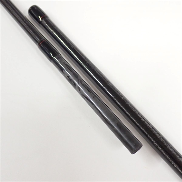 オーバーゼアＡＧＳ１０９ＭＬ／Ｍ